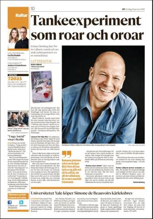 nyaludvikatidning_seksjon-20180124_000_00_00_010.pdf