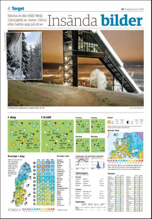 nyaludvikatidning_seksjon-20180125_000_00_00_004.pdf