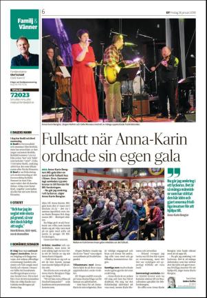 nyaludvikatidning_seksjon-20180126_000_00_00_006.pdf