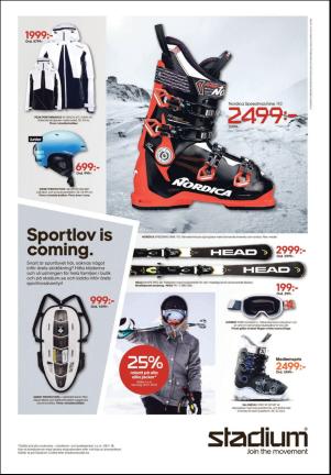 nyaludvikatidning_seksjon-20180126_000_00_00_007.pdf