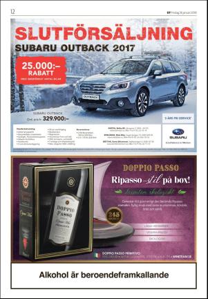 nyaludvikatidning_seksjon-20180126_000_00_00_012.pdf