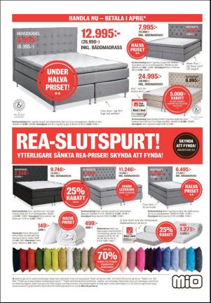 nyaludvikatidning_seksjon-20180126_000_00_00_016.pdf