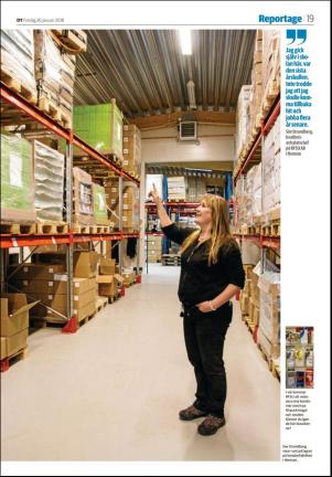 nyaludvikatidning_seksjon-20180126_000_00_00_019.pdf