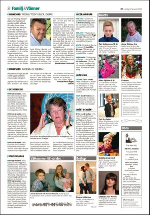 nyaludvikatidning_seksjon-20180127_000_00_00_008.pdf