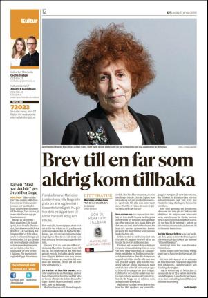 nyaludvikatidning_seksjon-20180127_000_00_00_012.pdf