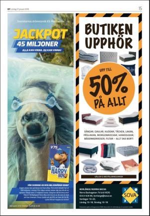 nyaludvikatidning_seksjon-20180127_000_00_00_015.pdf