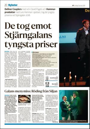 nyaludvikatidning_seksjon-20180127_000_00_00_020.pdf