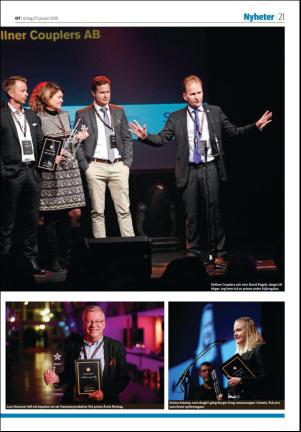 nyaludvikatidning_seksjon-20180127_000_00_00_021.pdf