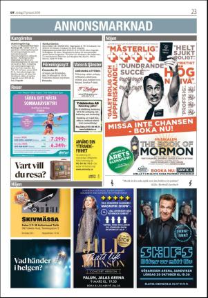 nyaludvikatidning_seksjon-20180127_000_00_00_023.pdf