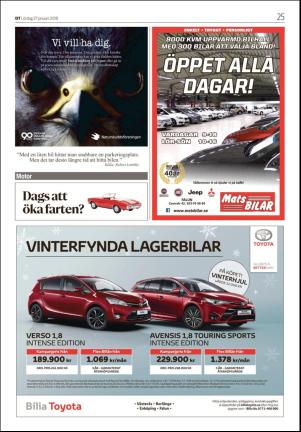 nyaludvikatidning_seksjon-20180127_000_00_00_025.pdf