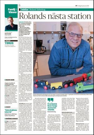 nyaludvikatidning_seksjon-20180130_000_00_00_006.pdf