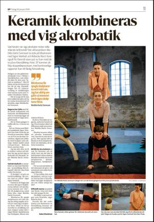 nyaludvikatidning_seksjon-20180130_000_00_00_011.pdf