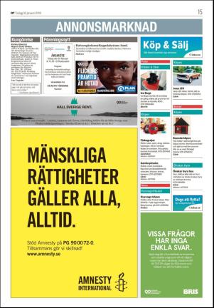 nyaludvikatidning_seksjon-20180130_000_00_00_015.pdf