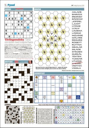 nyaludvikatidning_seksjon-20180130_000_00_00_016.pdf