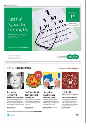 nyaludvikatidning_seksjon-20180131_000_00_00_007.pdf