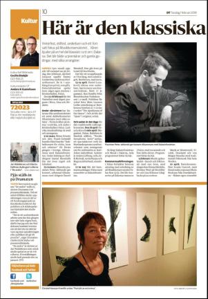 nyaludvikatidning_seksjon-20180201_000_00_00_010.pdf