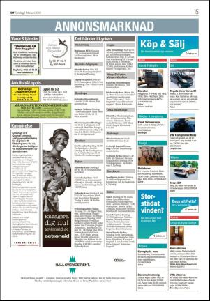 nyaludvikatidning_seksjon-20180201_000_00_00_015.pdf