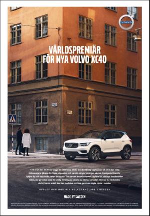 nyaludvikatidning_seksjon-20180202_000_00_00_005.pdf