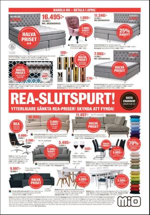 nyaludvikatidning_seksjon-20180202_000_00_00_007.pdf