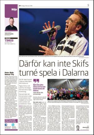 nyaludvikatidning_seksjon-20180202_000_00_00_009.pdf