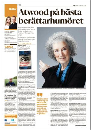 nyaludvikatidning_seksjon-20180202_000_00_00_010.pdf