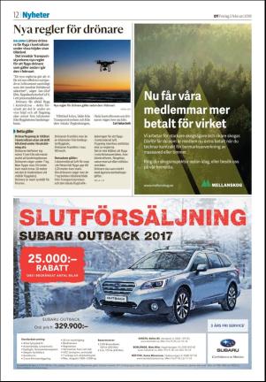 nyaludvikatidning_seksjon-20180202_000_00_00_012.pdf