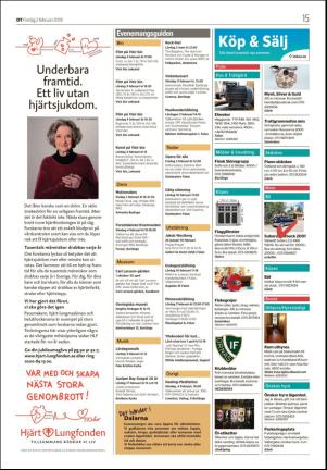 nyaludvikatidning_seksjon-20180202_000_00_00_015.pdf