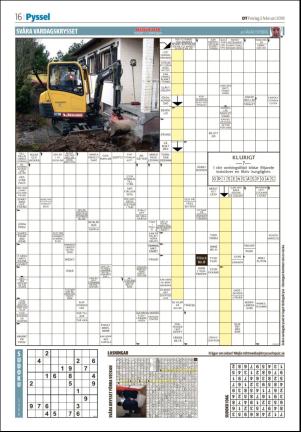 nyaludvikatidning_seksjon-20180202_000_00_00_016.pdf