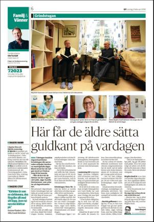 nyaludvikatidning_seksjon-20180203_000_00_00_006.pdf