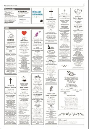 nyaludvikatidning_seksjon-20180203_000_00_00_009.pdf
