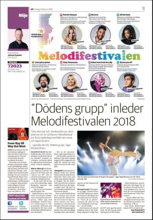 nyaludvikatidning_seksjon-20180203_000_00_00_011.pdf