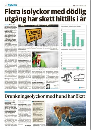 nyaludvikatidning_seksjon-20180203_000_00_00_014.pdf