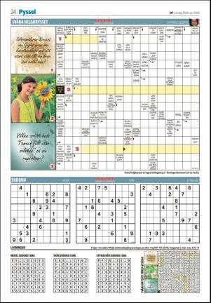 nyaludvikatidning_seksjon-20180203_000_00_00_024.pdf