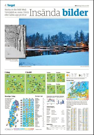 nyaludvikatidning_seksjon-20180205_000_00_00_004.pdf