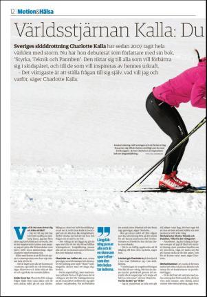 nyaludvikatidning_seksjon-20180205_000_00_00_012.pdf