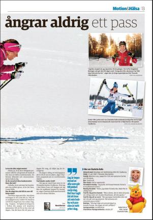 nyaludvikatidning_seksjon-20180205_000_00_00_013.pdf