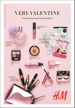 nyaludvikatidning_seksjon-20180206_000_00_00_005.pdf