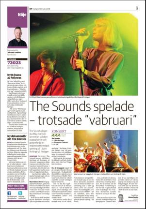 nyaludvikatidning_seksjon-20180206_000_00_00_009.pdf