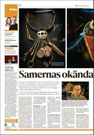 nyaludvikatidning_seksjon-20180206_000_00_00_010.pdf