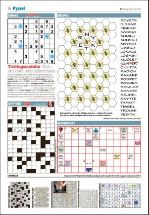 nyaludvikatidning_seksjon-20180206_000_00_00_016.pdf