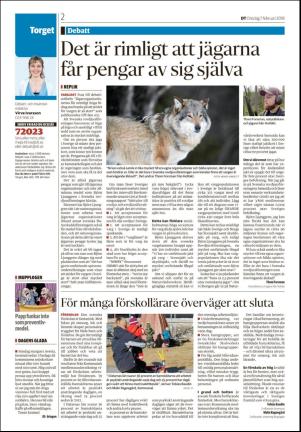 nyaludvikatidning_seksjon-20180207_000_00_00_002.pdf