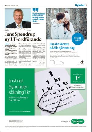 nyaludvikatidning_seksjon-20180207_000_00_00_005.pdf