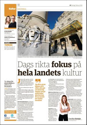 nyaludvikatidning_seksjon-20180207_000_00_00_010.pdf