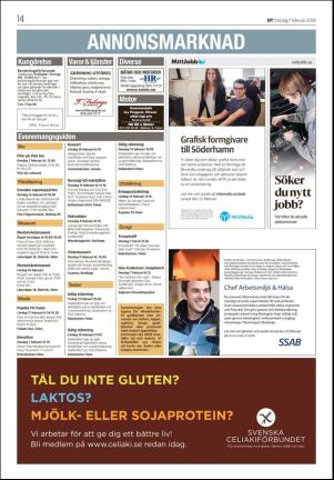 nyaludvikatidning_seksjon-20180207_000_00_00_014.pdf