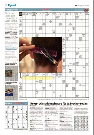 nyaludvikatidning_seksjon-20180207_000_00_00_016.pdf