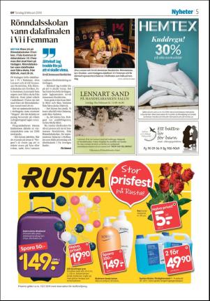 nyaludvikatidning_seksjon-20180208_000_00_00_005.pdf