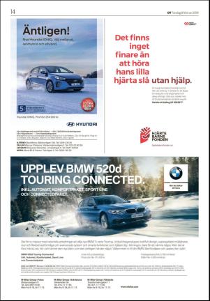 nyaludvikatidning_seksjon-20180208_000_00_00_014.pdf