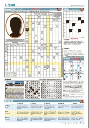 nyaludvikatidning_seksjon-20180208_000_00_00_016.pdf