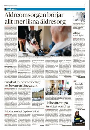 nyaludvikatidning_seksjon-20180209_000_00_00_003.pdf