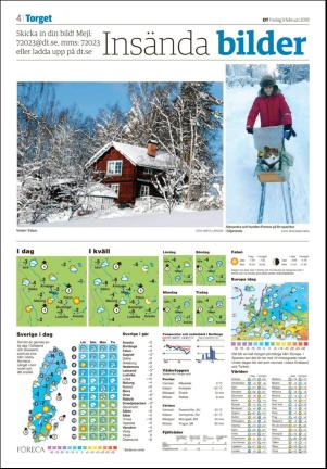nyaludvikatidning_seksjon-20180209_000_00_00_004.pdf